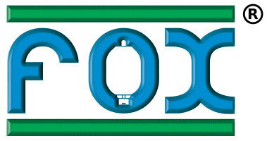 Fox Academy