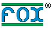 Fox Academy